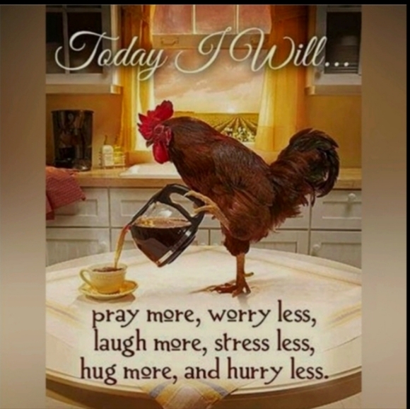 ⚜️ Vintage Eiffel Tower Pewter Plate Miniature  4" - Picture 12 of 16